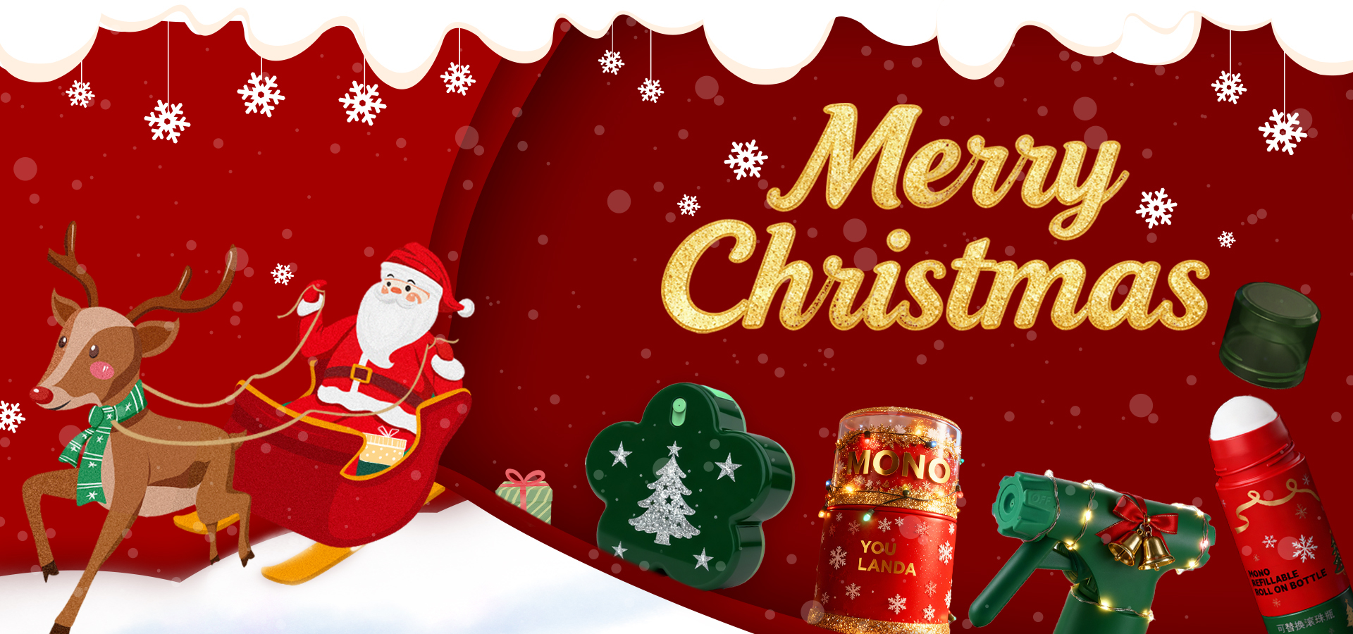 ποιότητας Ρόλος στο μπουκάλι εργοστάσιο