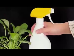 28 mm 0,90 ml/T Σφουγγαριστικό Σπρέι Σφουγγαριστικό Σκηνό Σπρέι Κεφαλή για Πλύσιμο Αυτοκινήτων