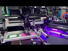 Συσκευή αποσμητικού