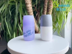 ΠΛΑΣΤΙΚΟΣ ΚΑΛΛΟΥΛΙΚΟΣ ΝΕΡΙΚΟΥΣ ΜΠΟΛΛΟΥΣ YLD002013