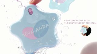 Χαριτωμένα μπουκάλια σπρέι αρωμάτων για παιδιά