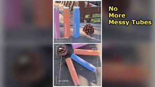 Εργοστάσιο συσκευασίας μπουκαλιών χωρίς αέρα οδοντόκρεμας Youlanda