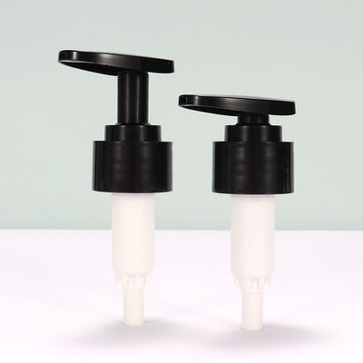 Αγορά 24 mm πλαστική λοσιόν μανιταρίνη 2.50 ml/t πλαστική λοσιόν για το σώμα online manufacture
