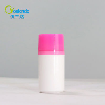 Αγορά 50 ml All PP Ανακυκλώσιμες Φιαλίδες Eo Φιαλίδες γυαλιού Φιαλίδες γυαλιού Εθεσιακά έλαια Κονάινερ online manufacture