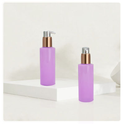 Αγορά Λευκή 24mm Λοσιόν Πυροδότης Πυροδότης Λοσιόν Χεριού Αριστερή Δεξιά Κλειδί για ενυδατική κρέμα online manufacture