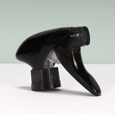 1.0cc 28mm Spray Trigger Όλο πλαστικό Mini Trigger Sprayer 33 400 Trigger Sprayer ODM