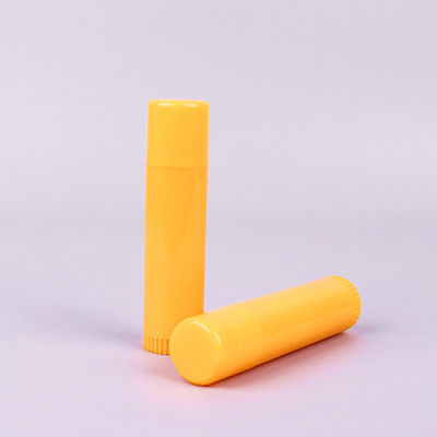 8 ml Μίνι δοχεία με σωλήνες αποσμητικού Stick δοχεία αποσμητικού με τρύπες για προσωπική φροντίδα