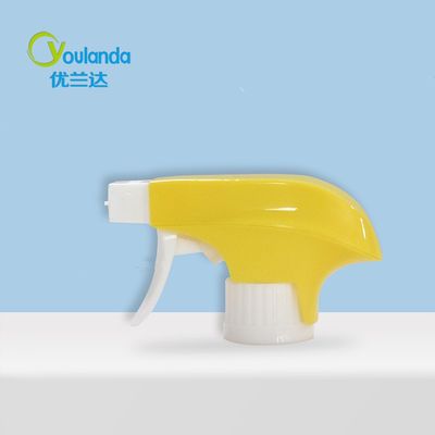 28 mm 0,90 ml/T Σφουγγαριστικό Σπρέι Σφουγγαριστικό Σκηνό Σπρέι Κεφαλή για Πλύσιμο Αυτοκινήτων