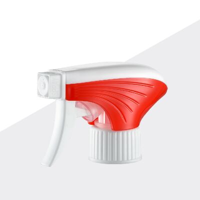 Πιστόλι σκανδάλης Sprayer χημικά ανθεκτικό καθαριστικό νερό ψεκαστήρας φιάλης ψεκασμού ομίχλης χωρίς διαρροές Χονδρική