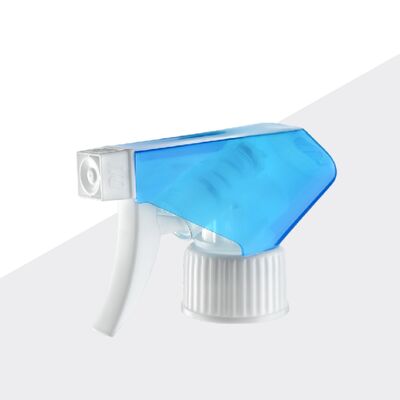 ISO Κατασκευαστής Σχεδιασμός Εξαερισμού Ανθεκτικό στα Χημικά Ελατηρίου Αφρού Ψεκαστήρας Σκανδάλης 28/410 28/400 Οικιακή Επιλογή Εξαερισμού για Έξοδο Αέρα